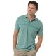 Toad&amp;Co Jack Polo - Mens