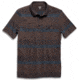 Toad&amp;Co Jack Polo - Men's-Nightsky-Small