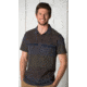Toad&amp;Co Jack Polo - Mens-Deep Navy-Large
