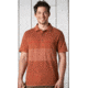 Toad&amp;Co Jack Polo - Mens-Picante-Small