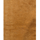 Toad&amp;Co Jet Cord Lean Pant - Mens, Tabac, 38 Waist, 30 Inseam, T2441901-247-38x30