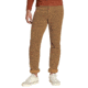 Toad&amp;Co Jet Cord Lean Pant - Mens, Tabac, 38 Waist, 30 Inseam, T2441901-247-38x30