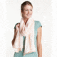 Toad&amp;Co Joplin Women's Scarf, Blush, One Size T1202815-651-OS