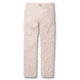 Toad&amp;Co Kerouac Men's Pant, 33 Waist, Short Inseam, Twine T2442604-226-33