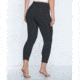 Toad&amp;Co Lean Capri Women's Legging, Black, Large T1452701-100-L
