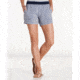 Toad&amp;Co Lina 5in Women's Short, Deep Navy, Extra Small T1312801-420-XS