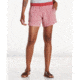 Toad&amp;Co Lina 5in Women's Short, Rhubarb, Extra Small T1312801-659-XS