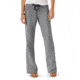 Toad&amp;Co Lithe Pant - Women's-Charcoal-2