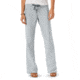 Toad&amp;Co Lithe Pant - Women's-Chrome-2