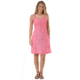 Toad&amp;Co Lithe Sundress - Women's-Watermelon-X-Small