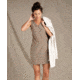 Toad&amp;Co Liv Dress - Womens, Falcon Brown, Small, T1792701-203-S