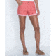 Toad&amp;Co Lola 5in Women's Shorts, Guava, 8 T1312707-851-8