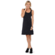 Toad&amp;Co Malena Dress - Women's -Black-X-Small