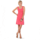 Toad&amp;Co Malena Dress - Women's -Geranium-X-Small