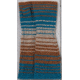 Toad&amp;Co Merino Arm Warmer-Moroccan Blue-One Size