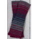 Toad&amp;Co Merino Arm Warmer-Port-One Size