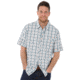 Toad&amp;Co Mickey Shirt - Men's-Ether-Small