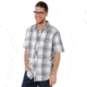 Toad&amp;Co Mickey Shirt - Men's-Smoke-Small