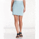 Toad&amp;Co Mirror Reversible Skirt, Aquifer, Large T1842800-400-L