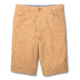 Toad&amp;Co Mission Ridge 12 Inch Men's Short, Wheat, 30 Waist T2312805-228-30