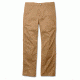 Toad&amp;Co Mission Ridge Men's Pant , 30 Waist, Long Inseam, Honey Brown, T2441412-201-30