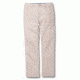 Toad&amp;Co Mission Ridge Men's Pant , 33 Waist, Long Inseam, Twine T2441412-226-33