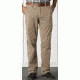 Toad&amp;Co Mission Ridge Pant - Men's-Dark Chino-Regular Inseam-34 Waist