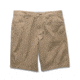 Toad&amp;Co Mission Ridge Short - Mens-Dark Chino-10.5 in-34 Waist