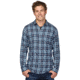 Toad&amp;Co Mixologist Shirt - Men's-After Midnight-X-Large