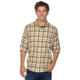 Toad&amp;Co Mixologist Shirt - Men's-Dark Olive-X-Large