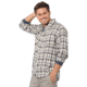 Toad&amp;Co Mixologist Shirt - Men's-Deep Blue-X-Large