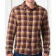 Toad&amp;Co Mixologist Shirt - Men's-Maple-X-Large