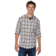 Toad&amp;Co Mixologist Shirt - Men's-Port-Small