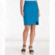 Toad&amp;Co Moxie Skirt, Deepwater, Small T1841703-421-S