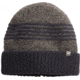Toad&amp;Co Nitewatch Beanie, Deep Navy, One Size, T2201803-420-OS