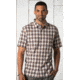 Toad&amp;Co Open Air Short Sleeve Shirt - Mens-Copper-Small