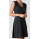 Toad&amp;Co Palmira Dress - Women's