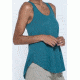 Toad&amp;Co Papyrus Flowy Tank - Women's-Hydro-Large