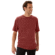 Toad&amp;Co Peter Shirt - Men's-Camper-X-Large