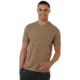 Toad&amp;Co Peter Shirt - Men's-Clove-Medium