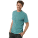 Toad&amp;Co Peter Shirt - Men's-Crater Lake-Small