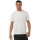 Toad&amp;Co Peter Shirt - Men's-Foggy-X-Large