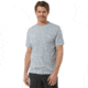 Toad&amp;Co Peter Shirt - Men's-Quarry-Medium