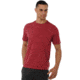 Toad&amp;Co Peter Shirt - Men's-Red Potato-Large