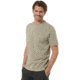Toad&amp;Co Peter Shirt - Men's-Silver Sage-X-Large