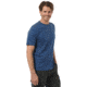 Toad&amp;Co Peter Shirt - Men's-Deep Blue-Medium
