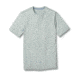 Toad&amp;Co Piers Men's Short Sleeve Tee, Arctic, Large T2002811-055-L