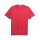 Toad&amp;Co Piers Men's Short Sleeve Tee, Brick Red, 2XL T2002811-602-XXL