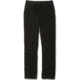 Toad&amp;Co Revival Fleece Pant - Men's-Black-Medium