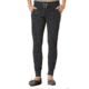 Toad&amp;Co Revival Fleece Pant - Women's-Black-X-Small